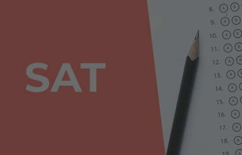SAT/PSAT-mobile